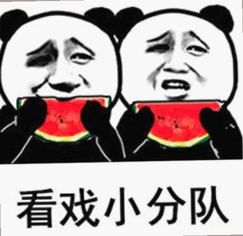 探索麻豆视频在线播放官方版：商洛市民的新娱乐首选