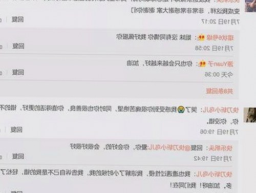 探索18+触摸互动游戏+黄油苹果官方版的最新发展与趋势