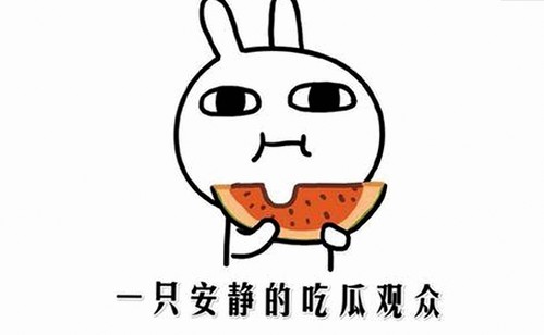 从崛起到巩固：91🍆🍑🔞❌❌❌一起草wwwcom17免费官方版的变迁与发展