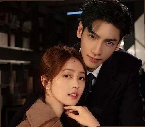 最新破解版本：看片v1.23.43 安卓手机版带来极致体验