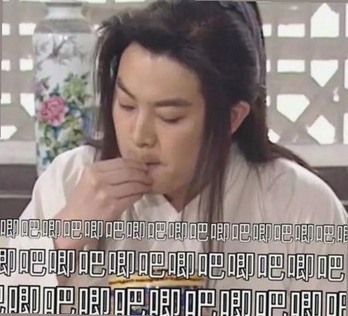 从热搜到实用：免费看mv大片的app安装包下载全面解析