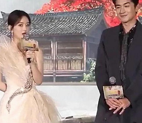 如何获取 免费观看已满十八电视剧免费免费版的途径与注意事项