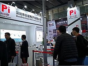 如何获取 免费观看已满十八电视剧免费免费版的途径与注意事项