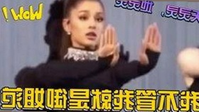 观看 免费观看45分钟高清电视动漫官方版的最新体验
