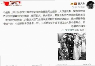 观看 免费观看45分钟高清电视动漫官方版的最新体验