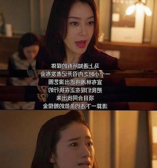 www.91色😍萝网站官方版下载：最新版本引发用户热议