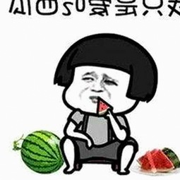 www.91色😍萝网站官方版下载：最新版本引发用户热议