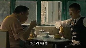 🔞🍌进去里❌❌❌17c视频最新版下载：最新资源介绍与安全提示
