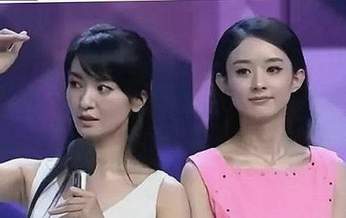 关于高清🈚码🔞❌♋免91安装包下载的分析与现状