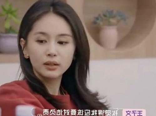 小🐔🐔伸进🈲🔞🔞A最新版下载：最新版本详细介绍