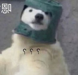 深入解析🔞🍌进🍑里❌❌❌片AV官方版下载：内容趋势与现状