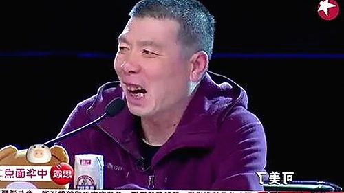 探索天津市用户如何便捷获取蘑菇视频官方版下载