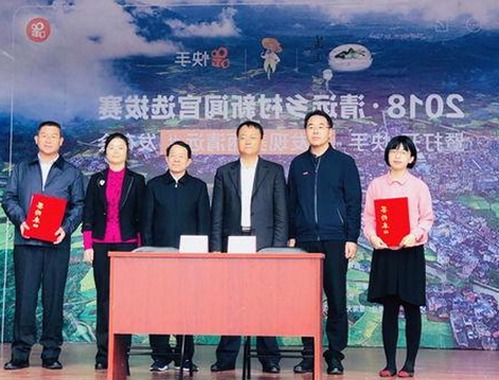 最新动态：丫丫漫画免费漫画页面看漫画下载免费版官方版全面升级