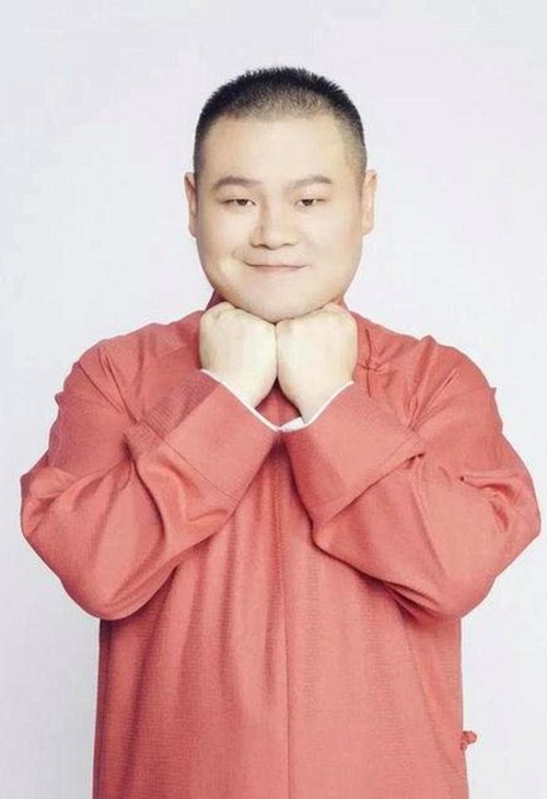 探索禁漫天堂下载免费版下载：安全与便利的最新选择