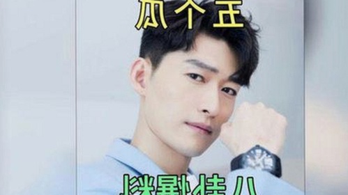 探索禁漫天堂下载免费版下载：安全与便利的最新选择