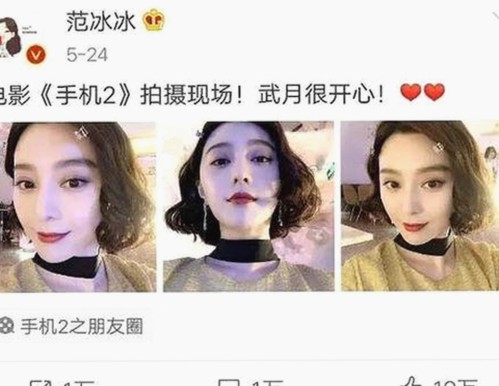 荆州市用户热议：A片免费版官方版带来的惊喜与反差