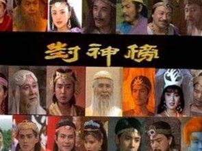 男🍌❌女🍑摸🐻水流免费版：现状与用户关注点分析