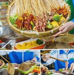 男的🈚放丄到女的官方版引发热议，昌都市成为焦点