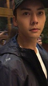 最新更新：91小视频官方版下载免费版全面上线，精彩内容一网打尽