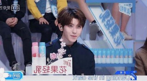 最新消息：18❌❌❌有直套免费版官方版正式上线，体验升级！