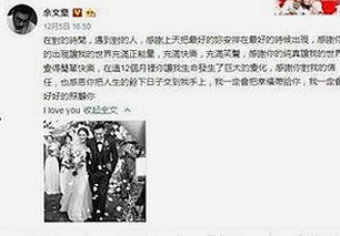 太原市用户如何选择菠萝TV免费版观看体验