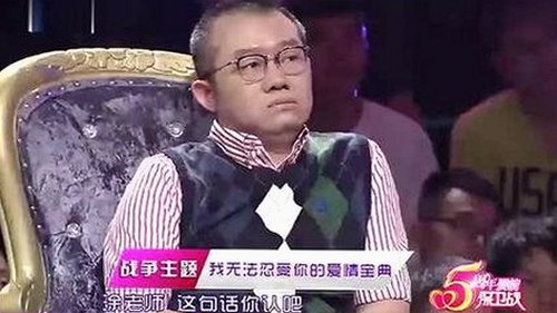 探索爱液官方网站免费版下载的最新动态与实用指南