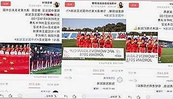 全面解析：18+触摸互动游戏+黄油苹果官方版下载的现状与未来