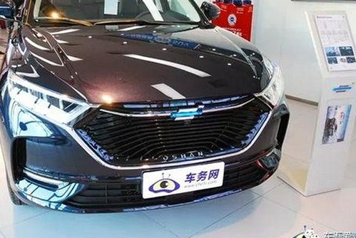 黑料 官网官方版下载：最新版本已正式上线，用户体验大幅提升