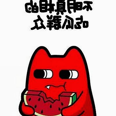 黑料 官网官方版下载：最新版本已正式上线，用户体验大幅提升