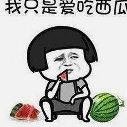 许昌市关注点：91❌❌❌无套直看片红桃在线观看今官方免费版引领新趋势