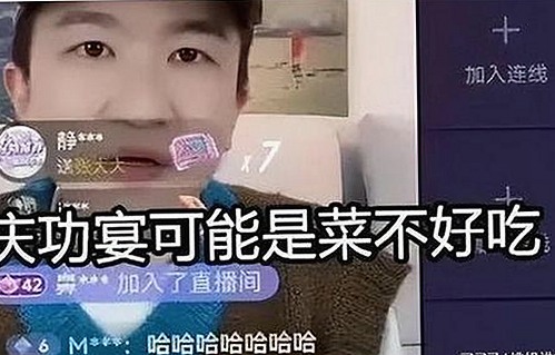 从许昌市到全国热潮：探索羞羞漫画官方版下载的变化与发展