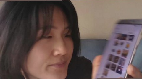 小巧🐥伸女生🍑🍑里姿势官方版：详细介绍与使用指南