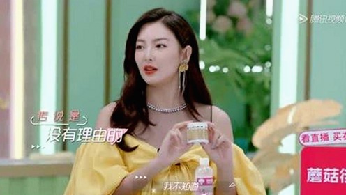 关于 🔞🍌进🍑里❌❌❌片AV官方版下载的最新动态与讨论