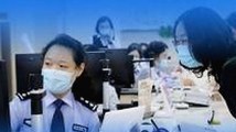 从隐秘到公开：茄子视频揭示廊坊市私人空间的真实面貌