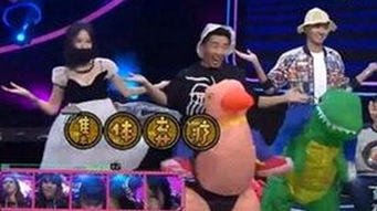 从争议到习惯：邢台市用户如何看待77777免费观看的现象