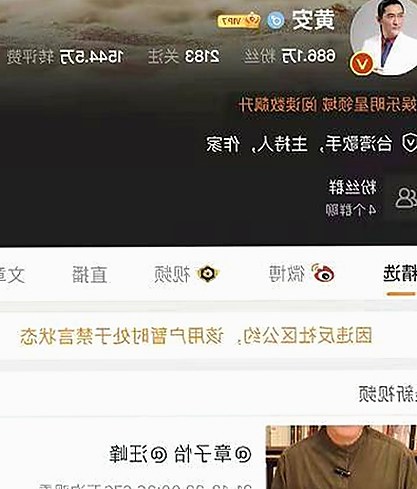 国产麻豆视频最新版下载：最新趋势与用户体验的反差探索