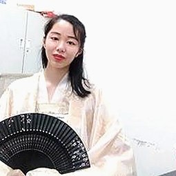 探索禁漫天堂下载最新版下载：畅享最新漫画资源的便捷途径