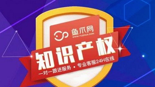 探索中国影视魅力：香蕉视频官方版下载的便捷体验