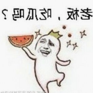 77777影院在线观看电视剧大全查询高压官方版：全面免费观看指南
