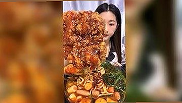 全面解析：黑料 官网官方版正版下载现状与发展