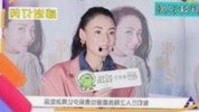 探索鲁鲁影院电视剧免费观看最新章节最新版下载的独特魅力