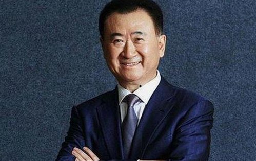 樱花视频最新版下载带来全新视觉体验，景德镇市用户热议