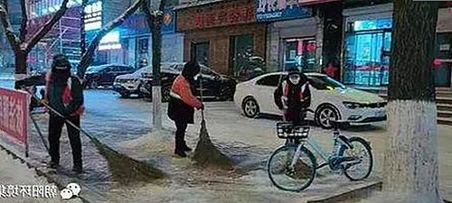 荒野乱斗科莱特大雷绿色版带来全新游戏体验
