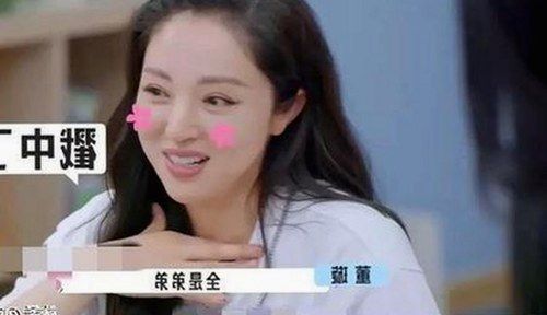 探索91网站：张家口市的网络新趋势