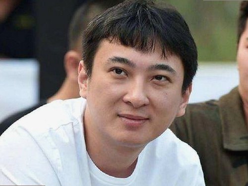 最新消息：18❌❌❌有直套官方版下载已上线，体验更便捷