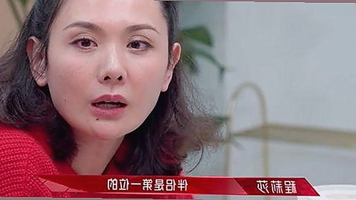 全面了解 www.384888.com网站历史记录查询的实用指南