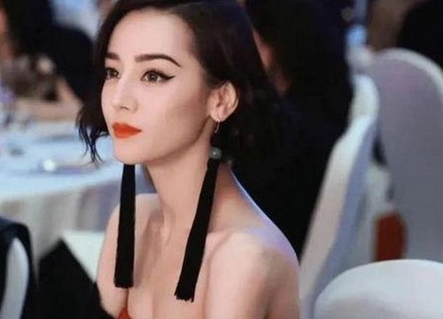 深入了解男🍌❌女🍑摸🐻香蕉成人网站官方版的现状与动态
