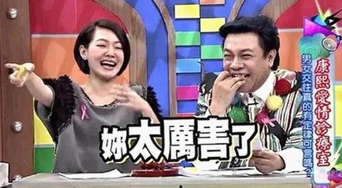 免费观看45分钟高清电视动漫官方版下载免费版：轻松享受高清动画体验