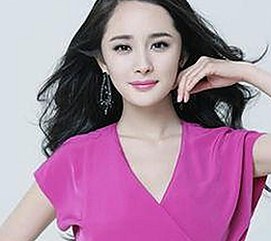 关于妖精动漫免费版的讨论：资源是否普及与体验的差异