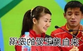 已满十八在线观看高清电视剧推荐最新版下载：热门资源全解析